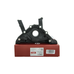 Tesnilni obroč Ali VW Seat Skoda 03P103151 11031792301 Vika