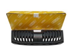 Maska Hladilnika Ali Skoda Octavia 3 5E0853653A 88531824302 DPA