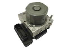 Črpalka Abs Renault Smart 476605476R A4539001205 0265956403 66605