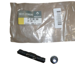 Nosilec Kablov Original Trafic II Primastar Vivaro 7701210200