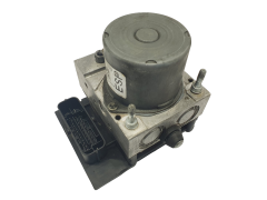 Črpalka Abs Alfa Romeo Mito 51837728 0265951337 0265230804 62411
