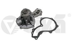 Vodna Črpalka 026121005L 11210111701 VW Audi Vika