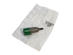 Senzor Zavorne Stopalke Citroen Peugeot 9818232580 Original