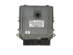 Kontrolna Enota P04727880AI 0281013357 Chrysler Bosch