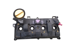 Pokrov Glave Motorja 13264BV80A 1.6 TCe Renault Nissan