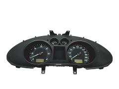 Merilnik vrtljajev Seat Ibiza W06L0920802A 55568