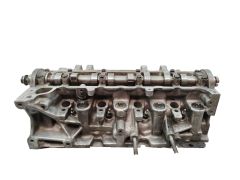 Glava motorja 347759 7701473181 1.5 dCi Renault Nissan S10
