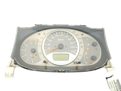 Merilnik vrtljajev Nissan Almera Tino BU004 25485