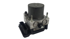 Črpalka Abs Nissan Primera 47660AV712 0265800308 Bosch 1580