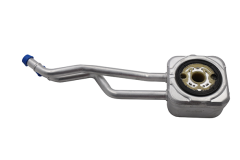 Oljni Hladilnik 036117021G 11170543601 VW Seat Vika