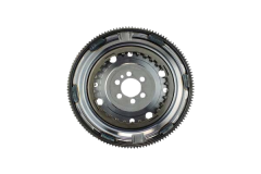 Vztrajnik 04E105266 11055017701 VW Seat Skoda Vika