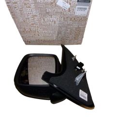 Ogledalo Levo Original 963029021R Renault