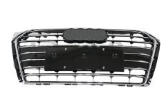 Maska Hladilnika 8W0853651A 88531790302 Audi A4 DPA