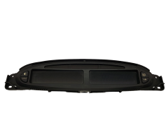 Merilnik hitrosti Citroen Xsara Picasso 9645077080 23632