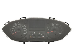 Merilnik vrtljajev Fiat Idea 735364160 503000680000 29041