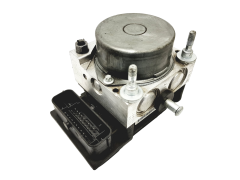 Črpalka Abs Ford Focus KA 51823789 0265800791 0265232236 60138