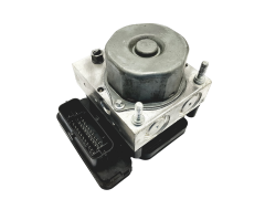 Črpalka Abs Renault Clio 4 476600188R 0265956527 476605460R 39272