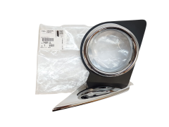 Halogenski Okvir Leva Original Peugeot 4007 7401ll
