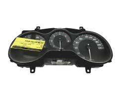 Merilnik hitrosti Seat Leon 1P0920827E 110080369016 53302