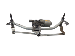 Mehanizem Brisalcev Peugeot 208 2008 C3 9815497780 0390241589 Bosch 1023