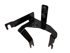 Nosilec črpalke ABS Lodgy 478407178R 478403300R Dacia