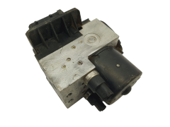 Črpalka Abs ESP Mercedes W168 A0044310912 0265202461 Bosch 63474