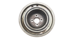 Jermenica ročične gredi 504012367 2.3 D JTD Ducato 2 Daily Fiat Iveco
