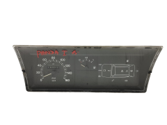 Merilnik hitrosti Fiat Panda 6060200060 06060200010 59036