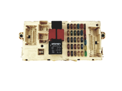 Kontrolna Enota BSI Alfa Romeo 46558758 25748