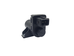 Turbo Ventil Original Renault Nissan 2.0 DCI 8200762162