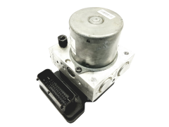 Črpalka Abs Kia Rio 58920-1W500 BE6003G901 Mando 38488
