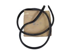 Tesnilo Vrat Spredaj 10449198 GM Chevrolet Buick Pontiac Tesnilo Vrat Spredaj 10449198 GM Chevrolet Buick Pontiac