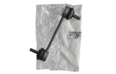 Drog Stabilizatorja Zadaj Original 9807130080 Citroen Peugeot