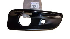 Halogenski Okvir Leva Nov Original 745368 7453.68 Citroen