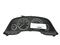 Merilnik vrtljajev Opel Zafira A 24461768JU 110080209002 56760