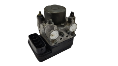 Črpalka Abs Toyota Rav4 44510-42070 133800-0010 89541-42060 1402