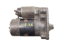 Zaganjalnik Renault 7701352049 M002T48381 1.4 1.6 Mitsubishi