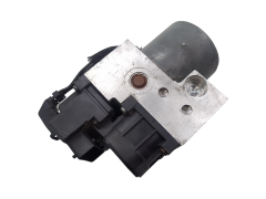 Črpalka Abs Kia Sorento 589103E310 0273004660 0265216928 Bosch 1762