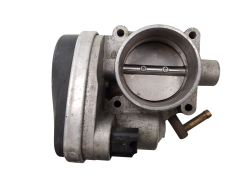 Ventil teleskopa za plin Mini 1354 1503358-03 408.238/627/001 1.6 1309