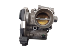 Ventil teleskopa za plin 55562270 0280750482 Opel Chevrolet 1.2 1.4 GM 2362