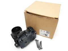 Ventil teleskopa za plin OE Citroen Peugeot C4 C5 308 508 2.0 HDI 9806625280