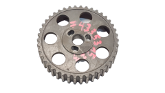 Odmično kolo 7433531523 2.0 16v N7Q Renault Safrane Laguna Volvo 2456