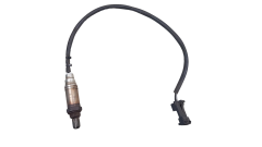 Lambda sonda BOSCH 0258003717 Citroen Peugeot