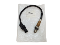 Lambda sonda Citroen Peugeot 2.0 HDI 9681852780 Nov Original
