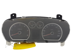 Merilnik vrtljajev Hyundai I30 94003-2L520 11001-041500H 21297