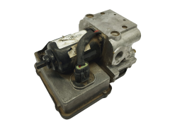 Črpalka Abs Opel Vectra B 12864101 12836801 S105000001P Kelsey 65541