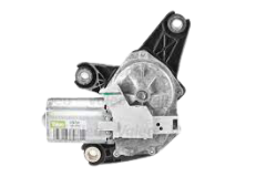 Motor brisalca Zadaj Original Trafic II Primastar Vivaro 7700311590