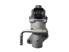 Egr Ventil Ford Mazda Volvo 1S7G-9D475-AH 1S7G9D475AH