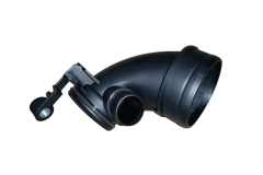 Cev za zrak Ali VW Audi Seat Skoda 5Q0129635L 11291798401 Vika