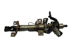 Volanski drog Peugeot 306 4123G7 12826